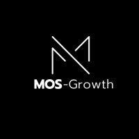 mos-growth logo image