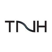 tnh ad agency logo image