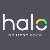 halo neuroscience logo image