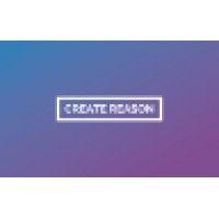 create reason logo image