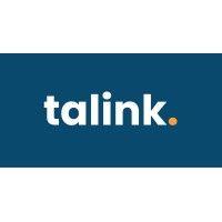 talink