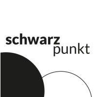 schwarzpunkt logo image