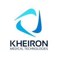 kheiron medical