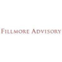 fillmore advisory inc. logo image