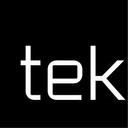 logo of Teknion