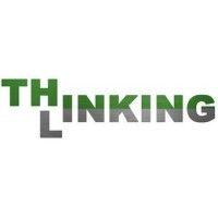 thinkinglinking logo image