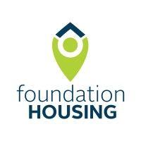 foundation housing ltd