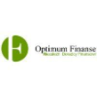 optimum finanse