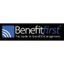 logo of Benefitfirst