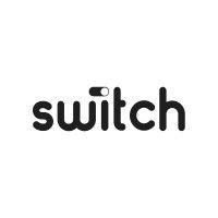 getswitch logo image