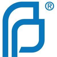 planned parenthood columbia willamette