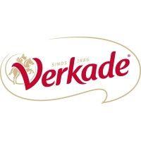 koninklijke verkade nv logo image