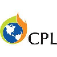 cpl systems logo image