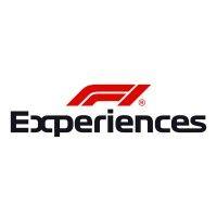 f1 experiences