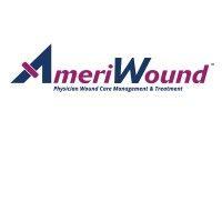 ameriwound, llc logo image