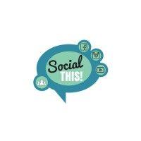 socialthis,llc