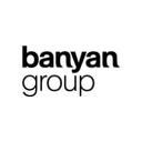 logo of Banyan Group