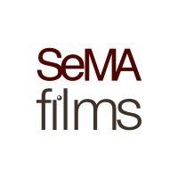 sema films logo image