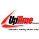 logo of Uptime Unlimited Llc