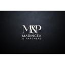 logo of Madincea Partners