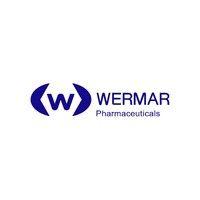 wermar pharmaceuticals