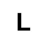 leno labs logo image