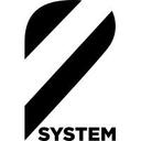 logo of System 2