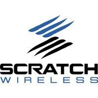 scratch wireless, inc. logo image