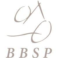 bbsp research logo image