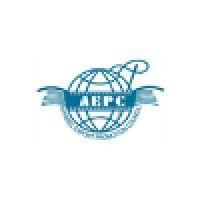 apparel export promotion council logo image