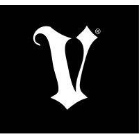 valdré® logo image