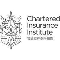 the chartered insurance institute hong kong