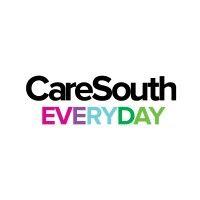 caresouth logo image