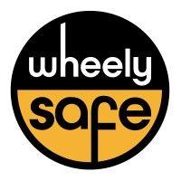 wheely-safe ltd