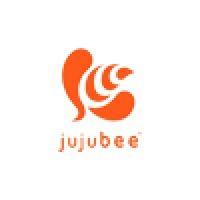 jujubee s.a. logo image