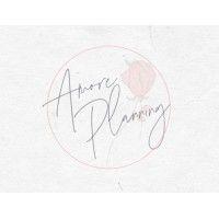 amore planning logo image