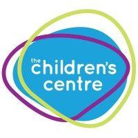 the children's centre (iom)