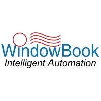 window book, a bluecrest company