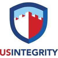 us integrity, inc.