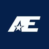 american european insurance group, inc. logo image