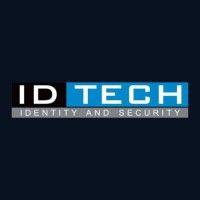 id tech solutions pvt. ltd.