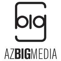 az big media logo image