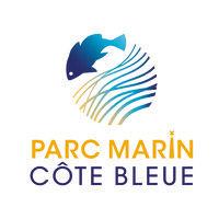 parc marin de la côte bleue