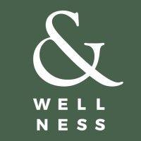 saatchi & saatchi wellness uk logo image