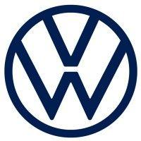 levante wagen, concesionario oficial volkswagen y audi en valencia logo image