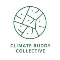 climate buddy collective logo image