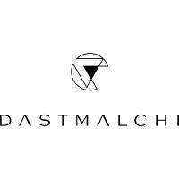 dastmalchi logo image