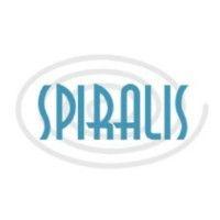 spiralis logo image