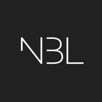 nadeau blondin lortie architectes logo image