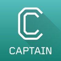 captain.ai